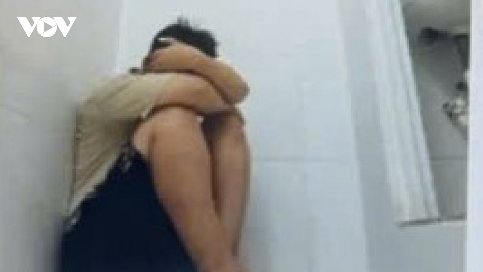 Giải cứu thiếu niên bị "bắt cóc online" đòi tiền chuộc ở Tây Ninh